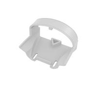 Portelica per DJI Mini 3 Pro, cinghia di protezione dell’elica TPU, cinghia del portelica, stabilizzatore del dispositivo di protezione, fissatore dell’elica (grigio)