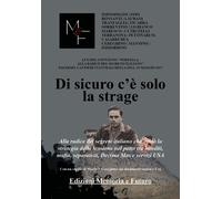 Portella, alla radice del segreto italiano - Autori Vari, 2019, Youcanprint