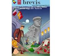 Portella della Ginestra, una matrioska di misteri