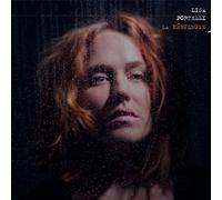 PORTELLI, LISA - LA NEBULEUSE