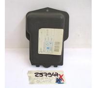 PORTELLO BATTERIA PER PIAGGIO SFERA 50 - QUARTZ 50 (257947)