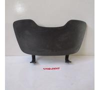 PORTELLO BAULETTO PER PIAGGIO X9 125-180-200-250-500 X8 400 DAL 2007 IN POI