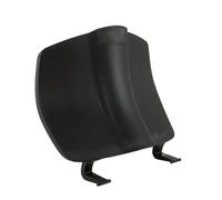 PORTELLO BAULETTO PIAGGIO VESPA ELETTRICA 45 KM H E5 - 2021 1B006824