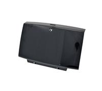 Portello bauletto RMS Classic Piaggio Vespa Pk 50cc 216467