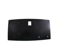 PORTELLO BAULETTO RMS PIAGGIO VESPA PK XL 125 1986 1989