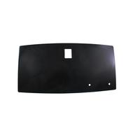 PORTELLO BAULETTO RMS PIAGGIO VESPA PK XL 50 1986 1989