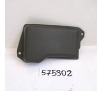PORTELLO COPERCHIO BATTERIA PER PIAGGIO VESPA ET4 125-150 DAL 1999 AL 2002