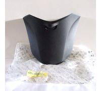 PORTELLO COPERCHIO BAULETTO CONTROSCUDO ANTERIORE PER PIAGGIO BEVERLY RST