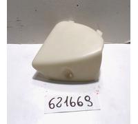 PORTELLO ISPEZIONE LIQUIDO RAFFREDDAMENTO PER PIAGGIO BEVERLY 125-250-500