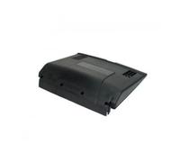 Portello originale Emak per Rasaerba Oleo-Mac G44, G48, G53 - 66110014R