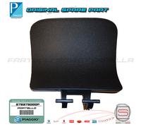 Portello Serbatoio Benzina Carburante Originale Piaggio Beverly 576376000C