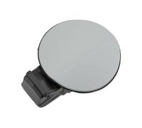Portello Serbatoio Carburante Per VW Passat - A Partire Dal 2005