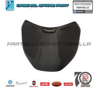 Portello Sportello Bauletto Originale Piaggio New Beverly Hpe 300 310 400 1B0...
