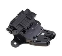Portellone 13501988 Serratura Baule Posteriore Dell'auto Attuatore Portellone Per Chevrolet Per Camaro Per Cruze Per Malibu Per Sonic Per Regal 2010-2019 Serratura Bagagliaio