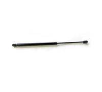 Portellone Ammortizzatore Gas Portellone Posteriore Auto Ammortizzatori A Gas Asta Supporto Per Porta Impatto A Gas Per Suzuki Per Jimny JB64 JB74 2019 2020 2021 2022 2023 Pistoni Portellone Asta(Nero