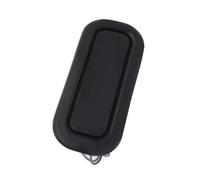 Portellone Apertura Compatibile Con Buick Per LaCrosse 2.4L 3.0L .6L 2010-2012 2013 Serratura Del Cofano Bagagliaio Posteriore Maniglia Di Rilascio Interruttore 15934059