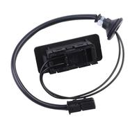 Portellone Apertura Compatibile Con Chevy Per Sonic Per Aveo 2012 2013 2014 2015 2016 2017 2018 2019 Interruttore Portellone Posteriore Pulsante Di Apertura Cofano Bagagliaio 96940890