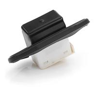 Portellone Apertura Compatibile Con Lexus Per ES350 2007 2008 2009 2010 2011 2012 Interruttore Di Sblocco Del Cofano Del Bagagliaio Posteriore 84945-50010 8494550010