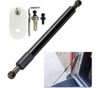 Portellone Assist Supporto Montante Shock Per RAM 1500/2500/3500 Camion