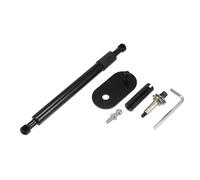 Portellone Assistenza Shock Portellone Sollevamento Supporto