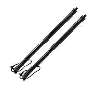 Portellone Asta Supporto Per VOLVO Per V60 2018-2024 32357571 32296298 31463261 447464 32384406 Supporto Portellone Elettrico Barra Rinforzo Posteriore