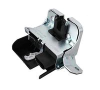 Portellone Attuatore Chiusura A Scatto Del Portellone Posteriore 7P0827505G Per Touareg 2011 2012 2013 2014 2015 2016 2017 2018