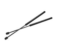 Portellone Auto Supporto A Gas Per Portellone Posteriore Per Nissan Per Micra IV MK4 K13 2010-2013 HB Molla Sollevamento Bagagliaio Ammortizzatore Asta Molle A Gas Bagagliaio Posteriore