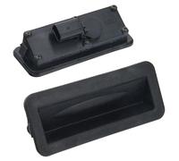 Portellone Bagagliaio Apertura Interruttore per FORD FOCUS MK2 FIESTA MK6 KUGA