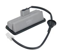 Portellone Bagagliaio Apertura Maniglia per Ford Focus C-Max Focus II 2003-2007