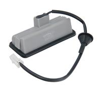 Portellone Bagagliaio Apertura Maniglia per Ford Focus C-Max Focus II 2003-2007