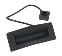 Portellone Bagagliaio Apertura Maniglia per Opel Astra H CC GTC 2004 - 2014