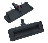 Portellone Bagagliaio Apertura Maniglia per Opel Signum Vectra C Caravan 2002-08