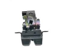 Portellone Bagagliaio Blocco Bagagli Per Hyundai Per IX35 14 2013 2014 2015 2016 Parti Esterne Automobili Attuatore Serratura Portellone Posteriore 812302S000 81230-2S000