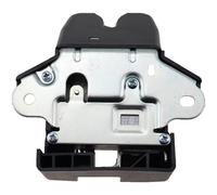 Portellone Bagagliaio Compatibile Con Kia Per Soluto Per Pegas 2018 2019 2020 2021 Attuatore Bloccaggio Del Portellone Posteriore Gruppo Bloccaggio Del Bagagliaio Accessori OEM: 81230-B4410