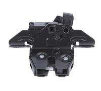 Portellone Bagagliaio Compatibile Con Opel Per Adam Per Astra J P10 Per Mokka Per Zafira B 2009-2017 Serratura Bagagliaio Posteriore Serratura Portellone Posteriore Accessori OEM: 13508110