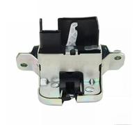 Portellone Bagagliaio Compatibile Con Per Sharan 7N MPV 2011-2016 Per Touareg 7P 2011-2018 Interruttore Di Blocco Porta Bagagliaio Portellone Posteriore Chiusura Cofano Baule OEM: 7P0827505N