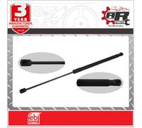 febi bilstein 39706 molla a gas per portellone (da entrambi i lati) |