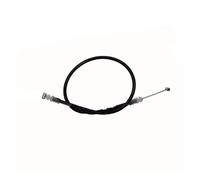 Portellone Bagagliaio Il Cablaggio Set Cavo Maniglia Della Porta Scorrevole Per Fiat Ducato Per Citroen Per Ponticello Per Peugeot Per Boxer MK3 2006-2014 735426421 Auto Serratura Porta Attuatore