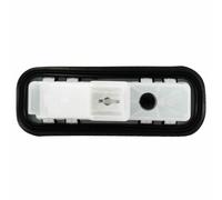 Per Citroen C2 C4 C5 C6 Portellone Bagagliaio Maniglia Apertura Rilascio Micro A