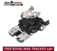 Portellone Bagagliaio Serratura Chiavistello Attuatore per Audi A3 A4 A5 A6 A7