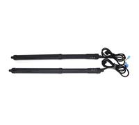 Portellone Bagagliaio Supporto Per Benz Per Classe E 2012-2024 Supporto Portellone Posteriore Elettrico Ammortizzatori(No Kick Sensor)