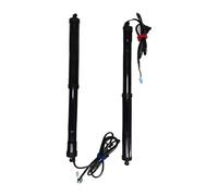 Portellone Bagagliaio Supporto Per J&eep Per Cherokee 2015-2021 Portellone Posteriore Elettrico Ammortizzatori Supporto Sollevamento Intelligenti(2019No Kick Sensor)