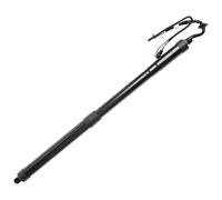 Portellone Bagagliaio Supporto Per L&and Per R&over Per R&ange Per R&over Per Vogue Supporto Portellone Posteriore Elettrico LR034398 LR058305(Black Left)