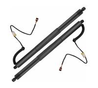 Portellone Bagagliaio Supporto Per Quattro Q3 2020-2023 834827851D Supporto Ammortizzatore Portellone Posteriore(Left and Right)