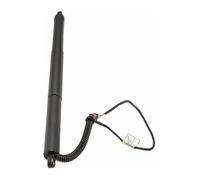 Portellone Bagagliaio Supporto Per Quattro Q3 2020-2023 834827851D Supporto Ammortizzatore Portellone Posteriore(Right rear)