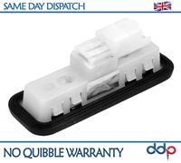 Portellone Bagagliaio Tronco Maniglia Rilascio Interruttore Per Citroen C2 C4