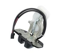 Portellone Baule Blocco Attuatore con Cavo per Ford Explorer 2013-2018