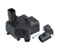 Portellone Baule Coperchio Blocco Attuatore per Jeep Grande Cherokee 2005-2010