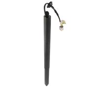 Portellone Baule Molle a Gas 1 Pz 68231345AC Ammortizzatore A Gas Posteriore Sinistro Per Portellone Posteriore Elettrico Per Jeep Per Cherokee Per Liberty 2015-2019 Pistoni A Gas Cofano Bagagliaio