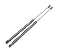 Portellone Baule Molle A Gas 2 Pezzi Per Ford Per Focus Per Mk2 Hatchback 2005 2006 2007 2008 2009 2010 Portellone Posteriore Boot Struts Gas Molla A